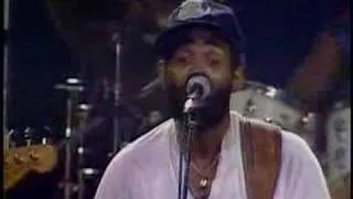 Maze & Frankie Beverly Feel That You're Feelin (Live)