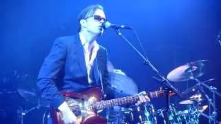 Joe Bonamassa~Bird on a Wire~