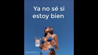 Luis Miguel - La Chica del Bikini Azul (Versión TikTok)