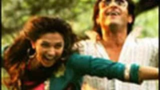 Love Aaj Kal - (Official Trailer) | Deepika Padukone | Saif Ali Khan