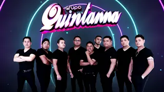 Grupo Quintanna - Cumbia de Nadia (LO MAS NUEVO DEL 2020) EXITO SONIDO FANTOCHE