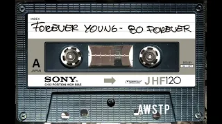 Forever Young - 80 Forever vol 3