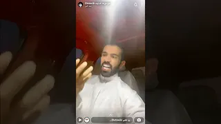 الدكتور عمار العمار كيف تتجنب تخزين الدهون في جسمك بعد كثرة الأكل