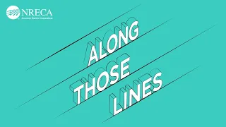 Along Those Lines, Episode 32: Lessons Learned From the Texas Power Crisis