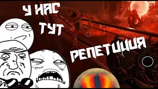 DOOM 2016, дум 4,приколы, прохождение, секреты,баги, фэйлы,скачать, торрент,механики