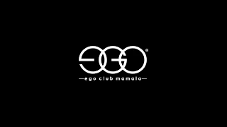 EGO Club Mamaia