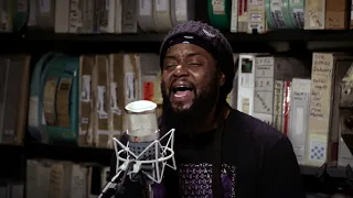 Morgan Heritage - Full Session - 5/30/2017 - Paste Studios - New York, NY