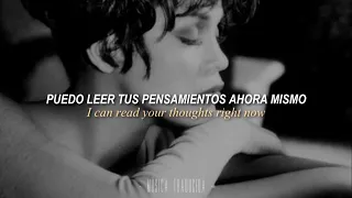 Whitney Houston - I'm Every Woman |Letra Traducida al Español|