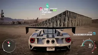 Need for Speed weird moments wins and fails!