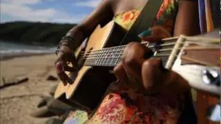 Zahara - Ndiza