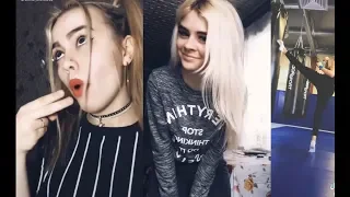 тренды 2019 Тик Ток! В Tik Tok!! Мьюзикали или Musical.ly Like Лайк №22