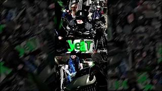 Yeat - Money So Big [ Instrumental / TikTok Remix ]