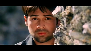 Laagi Laagi  Aksar  Emraan Hashmi, Udita Goswami