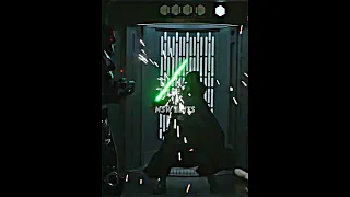 Luke Skywalker Edit #edit #starwars