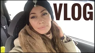 VLOG: ПЛАНЫ на НОВЫЙ ГОД 2021 / Массажист подкармливает/Апгрейд Матиза/ CКИДКА 25% в Магнит Косметик