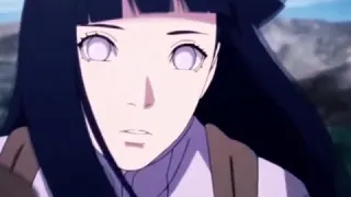 Edit Hinata and Naruto / Эдит  Наруто и Хината |