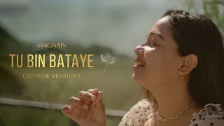Tu Bin Bataye | Mrignain | Rang De Basanti | A.R. Rahman