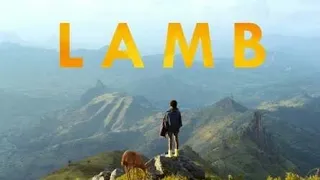 ጠቦት [Lamb] ኦስካር የታጨ አዲስ የአማርኛ ሙሉ ፊልም - Netflix present new amharic full movie 2024