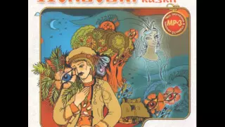 «Про дівчину та королевича в коров’ячій шкурі» — Польські народні казки