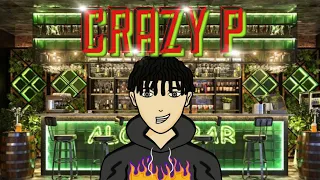 CRAZY P - ฝัน  Prod.raspo