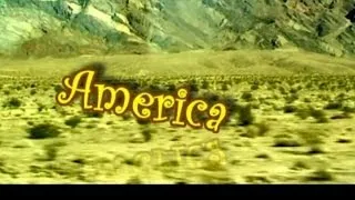 luis miguel america lyrics letra