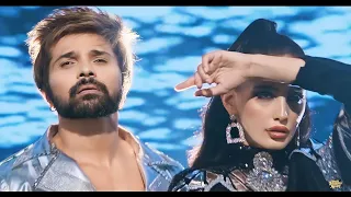 Tere Alawa Koi Dil Ko Samajh Aata Nahi (Official Video) Himesh Reshammiya, Surroor The Album Songs