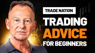 📈 Trading Real Talk: The Hard Lessons for Newbies!