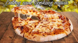 #Eating and food cooking music। #music 432hz #foodmagic music