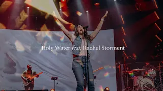 Holy Water | We The Kingdom (Cover by Destiny Church Worship)