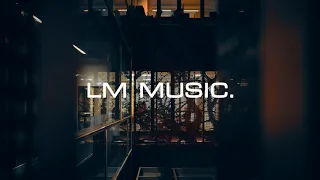 LM | Deep House | Dance music | Mix