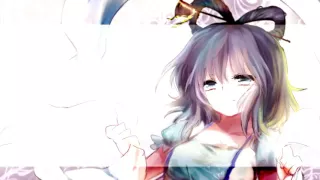 【東方Vocal】 Desire Driver 「TUMENECO」