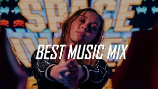 Best Music Mix 2019 | Best of EDM | NCS Gaming Music ♫