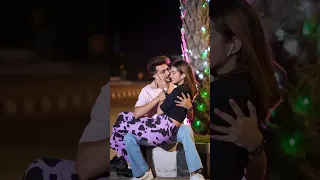 Mr and Mrs Narula Tiktok video || Cute couple status || Mr and Mrs Narula whatsapp status