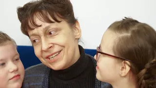 Столетняя бабушка   Веселые истории от Студии Звёзд   Санкт Петербург