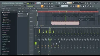 Gigi D'Agostino, Vize, Emotik   Never Be Lonely flp (Oscar Remake)