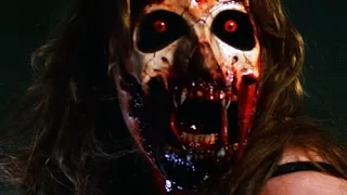أقوى أفلام الرعب عن الجن .للكبار فقط  Demons , Best horror movie for adults +18