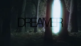 DivKid - Dreamer