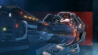 Starpoint Gemini Warlords: Titans Return - Trailer