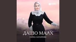 Дашо малх