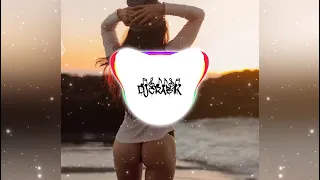 Винтаж - Пусть всё будет как решит (Deep House Mix)