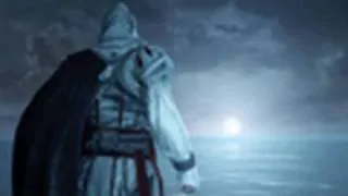 Assassin's Creed 2 - Gameplay Trailer
