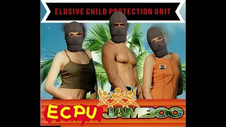 Hymn ECPU Polska (Coco Jambo remix)