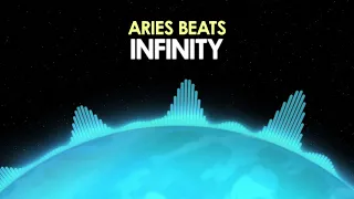 Aries Beats – Infinity [Synthwave] 🎵 from Royalty Free Planet™