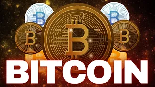 Bitcoin BTC Price News Today - Technical Analysis and Elliott Wave Analysis and Price Prediction!