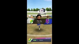 SEGA Pocket Club Manager Trailer