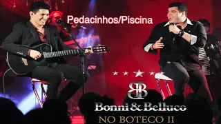 15 - Pedacinhos-Piscina - Bonni & Belluco