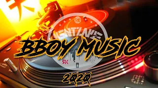 Bboy music 2020 | Bboy RAP music | CHILL music for training  #14