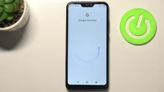 How to Add Google Account in XIAOMI A2 Lite– Add & Remove Google Account