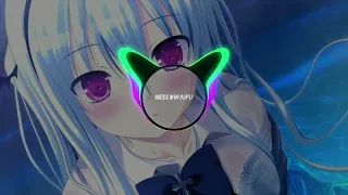 piekni i mlodzi - tak juz bez ciebie (nightcore)