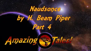 Naudsonce by H  Beam Piper part 004